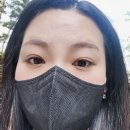 델루나속눈썹&왁싱