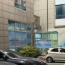 문덕온천하와이 이미지