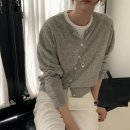 프롬썸