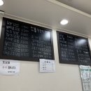 블랙홀김밥 이미지