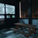 정읍스크린골프존 이미지