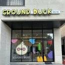 평택고덕 그라운드덕 아기 옷 무인매장 내돈내산