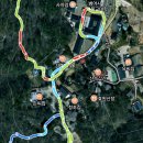 대밭집식당 이미지