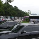 융릉ㆍ건릉 이미지