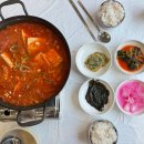 석암정 이미지