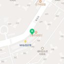 마린커피 과천점