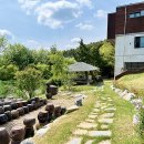 전통산업박물관 이미지