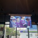 담담 | 울산 신정동술집 | 담담 | 방문후기