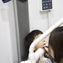 세종소아청소년과의원 네이버블로그