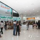 채움의료재단 이미지