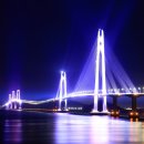 천사조명 이미지
