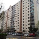 용산-107 이미지