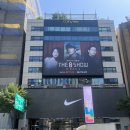 루미에의원 이미지