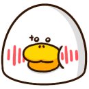 (주)꾼닭꾼덕 이미지