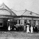 우리교통 이미지