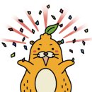 일리디자인랩