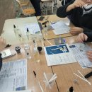 전일고등학교 이미지