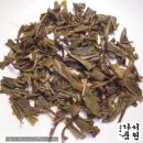여명농장 이미지
