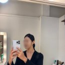 건대 뉴페이스 스튜디오 취업사진 후기