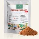 시서스가루 시서스 효능 부작용 이미지