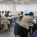 보화 - 군포시 고산로724번길 46 | 보화