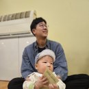 예원 이미지