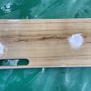 우주빌딩 | 오전엔 목공, 오후엔 우주! 보현산 자연휴양림 근처 아이와 하루 코스