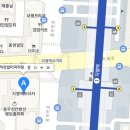 마라천향미마라탕 이미지