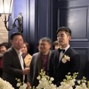 연지주단