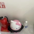 민쓰네일&속눈썹