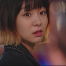 멍클라쓰 이미지