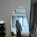 래디언트 남포 이미지