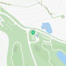 컨츄리노래연습장 이미지