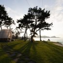 부산카라반파크 이미지