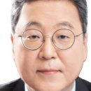 현대글로비스 주식회사 이미지