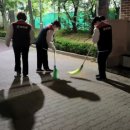 복사골공원 이미지