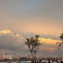 여주-0930 이미지