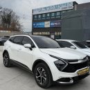 에이스탑모터스 이미지