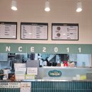 오늘애김밥 파주다율점 이미지