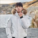 아이더온라인