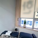 침향부부한의원 이미지