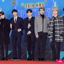 ㈜엠지엠미디어