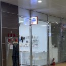 순천-51호 이미지