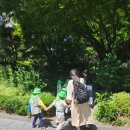 백주유치원 이미지