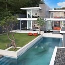 private place 이미지