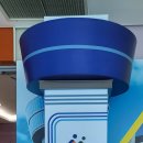 그린타워 이미지