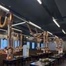 초계카부분정비 | 춘천 삼천동 숯불닭갈비 맛집｜화담숯불닭갈비 닭갈비세트 + 초계냉면(후식) 후기 🔥🍗