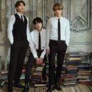 핸섬가이 이미지