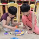 데굴데굴 돌멩이(퍼포먼스)🪨🛘 이미지