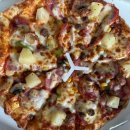 더큰두마리치킨&피자 이미지